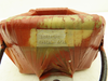 Image SYNTRON 215T10 Magnetic Feeder Coil - 2 from Bid-on-Equipment.com