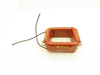 Image SYNTRON 215T10 Magnetic Feeder Coil - 3 from Bid-on-Equipment.com