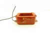 Image SYNTRON 215T10 Magnetic Feeder Coil - 4 from Bid-on-Equipment.com