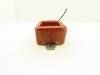 Image SYNTRON 215T10 Magnetic Feeder Coil - 5 from Bid-on-Equipment.com