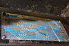 Image BRUDI FSA55A385 Forklift Class 2 SideShift Fork Positioner - 16in X 38in W, 5500 Lb, 48in Forks - 2 from Bid-on-Equipment.com
