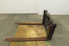 Image BRUDI FSA55A385 Forklift Class 2 SideShift Fork Positioner - 16in X 38in W, 5500 Lb, 48in Forks - 3 from Bid-on-Equipment.com