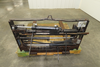 Image BRUDI FSA55A385 Forklift Class 2 SideShift Fork Positioner - 16in X 38in W, 5500 Lb, 48in Forks - 4 from Bid-on-Equipment.com