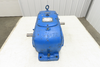 Image FMC LINK-BELT PIV H2-50 Variable Speed Chain Gear Drive Gearbox - 1 from Bid-on-Equipment.com