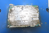 Image FMC LINK-BELT PIV H2-50 Variable Speed Chain Gear Drive Gearbox - 2 from Bid-on-Equipment.com