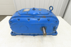 Image FMC LINK-BELT PIV H2-50 Variable Speed Chain Gear Drive Gearbox - 3 from Bid-on-Equipment.com