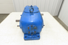 Image FMC LINK-BELT PIV H2-50 Variable Speed Chain Gear Drive Gearbox - 4 from Bid-on-Equipment.com