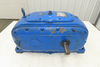 Image FMC LINK-BELT PIV H2-50 Variable Speed Chain Gear Drive Gearbox - 5 from Bid-on-Equipment.com