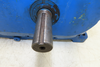 Image FMC LINK-BELT PIV H2-50 Variable Speed Chain Gear Drive Gearbox - 6 from Bid-on-Equipment.com