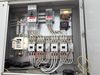 Image BLUEBOX Kappa V Evo 73.2 2P LN Chiller - 2 from Bid-on-Equipment.com