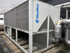 Image BLUEBOX Kappa V Evo 73.2 2P LN Chiller - 1 from Bid-on-Equipment.com