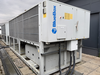 Image BLUEBOX Kappa V Evo 73.2 2P LN Chiller - 2 from Bid-on-Equipment.com