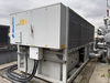 Image BLUEBOX Kappa V Evo 73.2 2P LN Chiller - 3 from Bid-on-Equipment.com