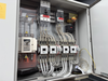 Image BLUEBOX Kappa V Evo 73.2 2P LN Chiller - 4 from Bid-on-Equipment.com