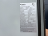 Image BLUEBOX Kappa V Evo 73.2 2P LN Chiller - 5 from Bid-on-Equipment.com