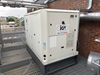 Image TRANE CGAX017SE Air Cooled Chiller - 1 from Bid-on-Equipment.com