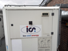 Image TRANE CGAX017SE Air Cooled Chiller - 2 from Bid-on-Equipment.com
