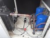 Image TRANE CGAX017SE Air Cooled Chiller - 4 from Bid-on-Equipment.com