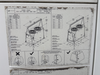 Image TRANE CGAX017SE Air Cooled Chiller - 5 from Bid-on-Equipment.com