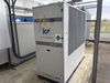Image ICS IC535 Air Cooled Chiller - 1 from Bid-on-Equipment.com