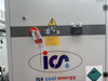 Image ICS IC535 Air Cooled Chiller - 4 from Bid-on-Equipment.com