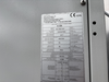 Image ICS IC535 Air Cooled Chiller - 6 from Bid-on-Equipment.com