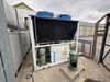 Image BLUEBOX Tetris2A23.2 Air Cooled Water Chiller - 1 from Bid-on-Equipment.com