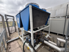 Image BLUEBOX Tetris2A23.2 Air Cooled Water Chiller - 2 from Bid-on-Equipment.com
