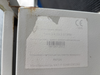 Image BLUEBOX Tetris2A23.2 Air Cooled Water Chiller - 3 from Bid-on-Equipment.com