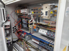 Image BLUEBOX Tetris2A23.2 Air Cooled Water Chiller - 4 from Bid-on-Equipment.com