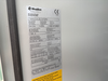 Image BLUEBOX Tetris2A23.2 Air Cooled Water Chiller - 5 from Bid-on-Equipment.com
