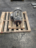 Image 20 HP BALDOR BW394090 Explosion Proof Motor - 3 from Bid-on-Equipment.com