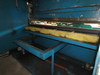 Image 250 Ton WYSONG MTH250-120 Hydraulic Press Brake - 4 from Bid-on-Equipment.com