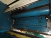 Image 250 Ton WYSONG MTH250-120 Hydraulic Press Brake - 5 from Bid-on-Equipment.com