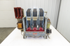 Image WESTINGHOUSE LF-50H430 AC Motor Starter Contactor - 1 from Bid-on-Equipment.com