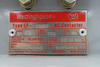 Image WESTINGHOUSE LF-50H430 AC Motor Starter Contactor - 2 from Bid-on-Equipment.com