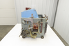 Image WESTINGHOUSE LF-50H430 AC Motor Starter Contactor - 3 from Bid-on-Equipment.com