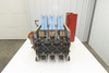 Image WESTINGHOUSE LF-50H430 AC Motor Starter Contactor - 4 from Bid-on-Equipment.com