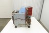 Image WESTINGHOUSE LF-50H430 AC Motor Starter Contactor - 5 from Bid-on-Equipment.com