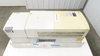 Image 75 HP ABB ACS800-U11-0070-5 Variable AC Drive VFD - 1 from Bid-on-Equipment.com