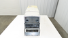 Image 75 HP ABB ACS800-U11-0070-5 Variable AC Drive VFD - 3 from Bid-on-Equipment.com