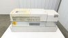 Image 75 HP ABB ACS800-U11-0070-5 Variable AC Drive VFD - 4 from Bid-on-Equipment.com