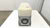 Image 75 HP ABB ACS800-U11-0070-5 Variable AC Drive VFD - 5 from Bid-on-Equipment.com