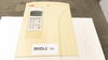 Image 75 HP ABB ACS800-U11-0070-5 Variable AC Drive VFD - 6 from Bid-on-Equipment.com
