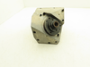 Image KUMA WERKZEUGMASCHINENFABRIK 54.368 Spindle Head - 4 from Bid-on-Equipment.com