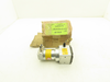 Image SEILLANGENGEBER SL 3002-X1/GS 80/K/01 Cable Pull Encoder DeviceNet Stegmann - 1 from Bid-on-Equipment.com