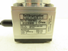 Image SEILLANGENGEBER SL 3002-X1/GS 80/K/01 Cable Pull Encoder DeviceNet Stegmann - 2 from Bid-on-Equipment.com