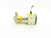 Image SEILLANGENGEBER SL 3002-X1/GS 80/K/01 Cable Pull Encoder DeviceNet Stegmann - 6 from Bid-on-Equipment.com