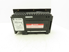 Image ALLEN BRADLEY 2711-B5A1X PanelView 550 HMI Control Panel - 6 from Bid-on-Equipment.com