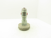 Image GRACO 244740 Air Operated Mastic Fluid Regulator Housing Diaphragm - 1 from Bid-on-Equipment.com